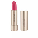 BARE MINERALS-MINERALIST batom hidratante alisante JOY 36 gr.-DrShampoo - Perfumaria e Cosmética